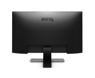 BENQ 27,9'' EL2870U 9H.LGTLB.QSE Szary - 415202 - zdjęcie 5